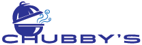 Chubbys Sauce FLA LLC